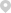 丽水捷恒轴承(丽水分公司)